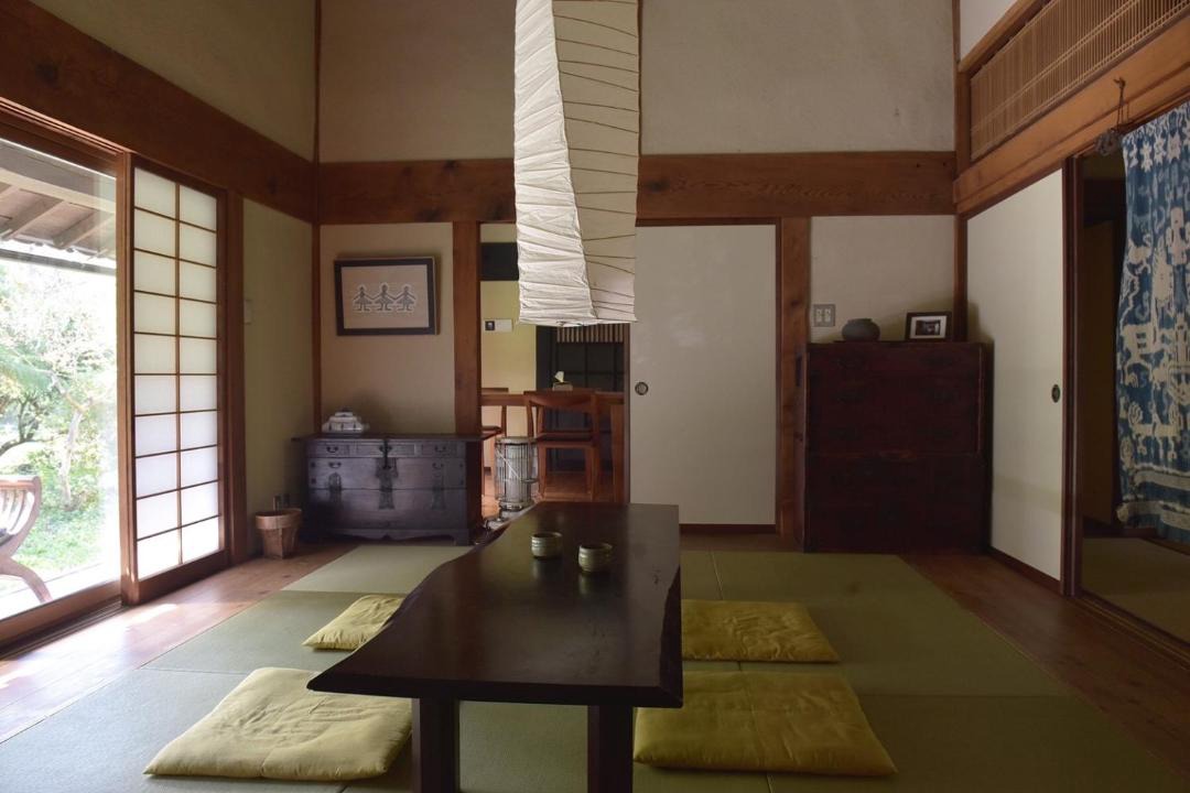 Photo of Others in Matsumoto