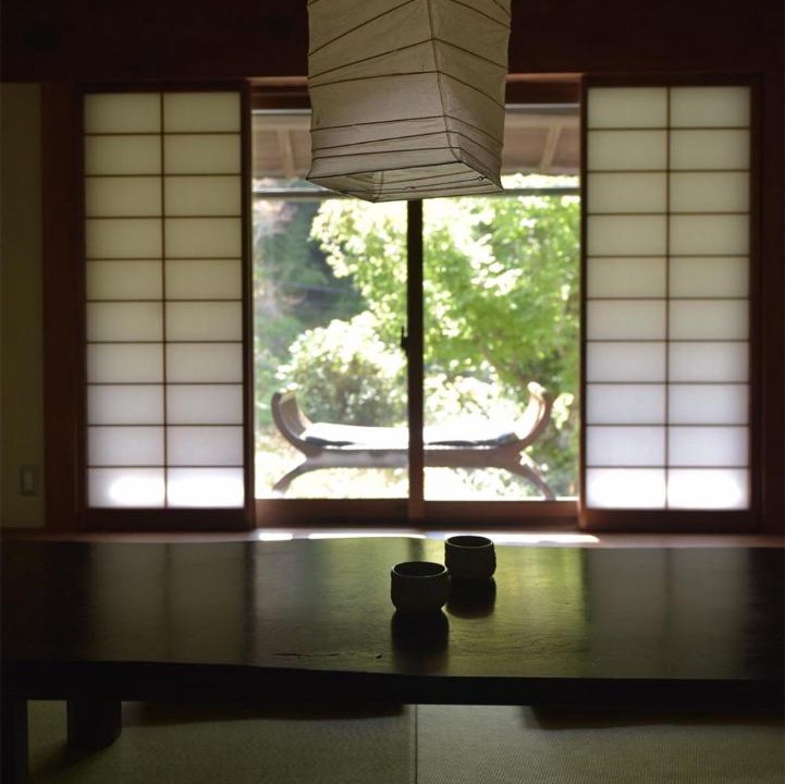 Photo of Others in Matsumoto