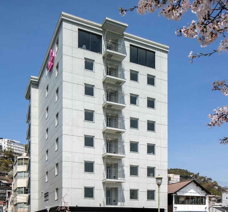 Photo of Others in Onomichi