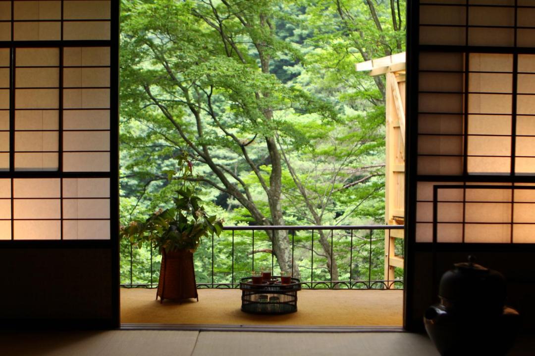 Photo of Others in Takayama