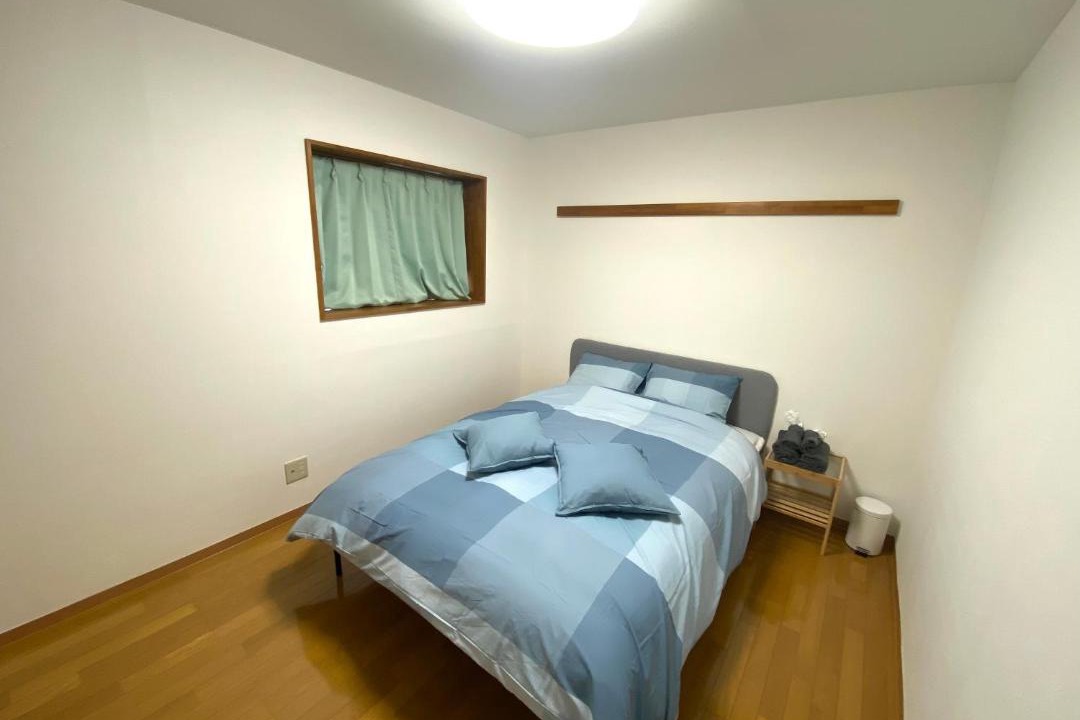 Photo of Bedroom in Numazu