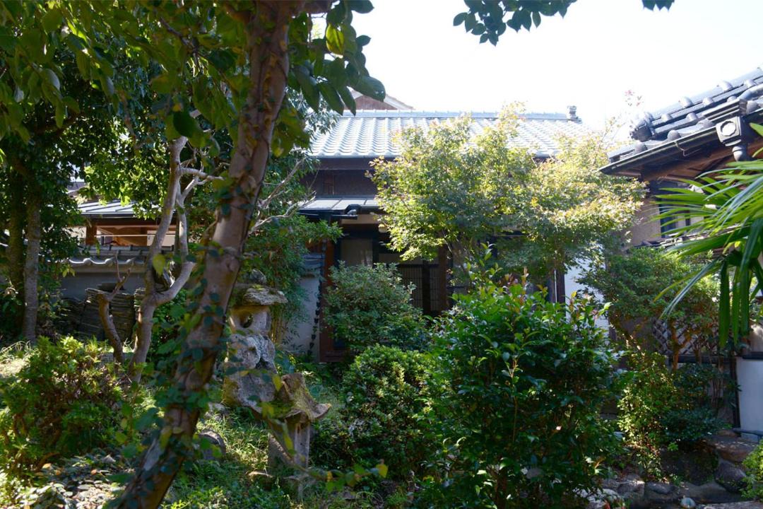 Photo of Others in Arita