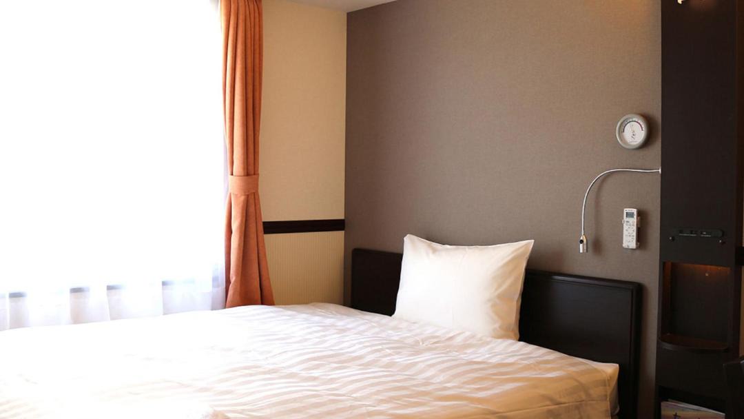 Photo of Bedroom in Kitaotsuka