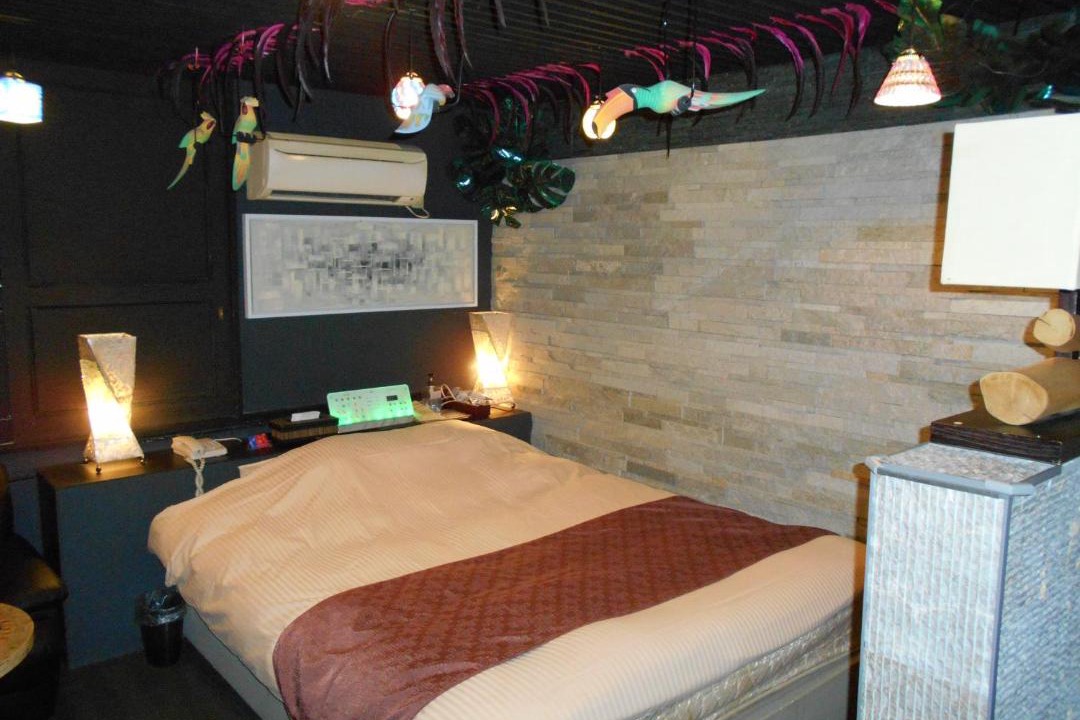 Photo of Bedroom in Odawara