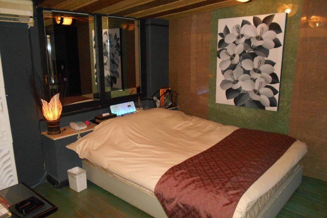Photo of Bedroom in Odawara
