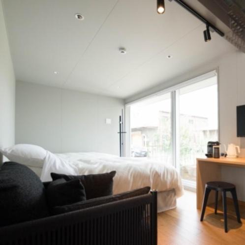 Photo of Livingroom in Arita