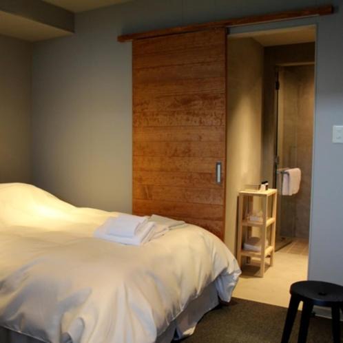 Photo of Bedroom in Arita