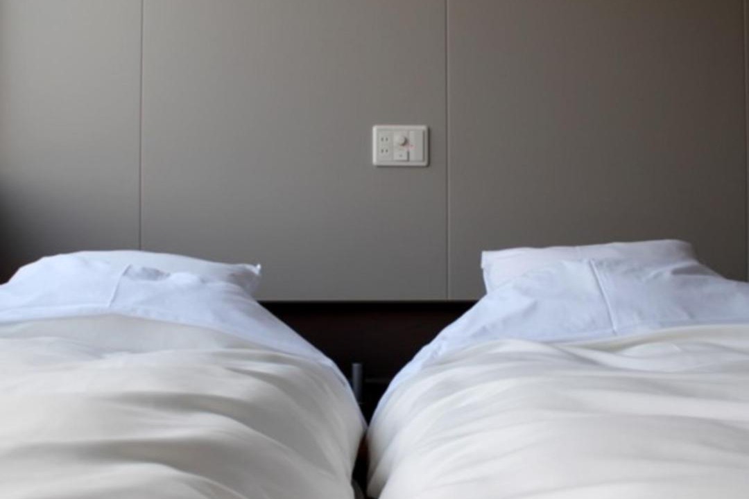 Photo of Bedroom in Arita