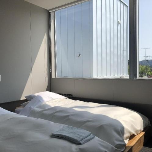 Photo of Bedroom in Arita