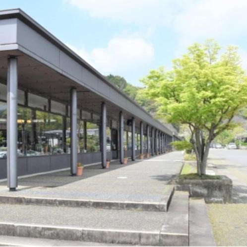Photo of Buildings in Arita