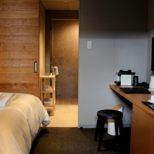Photo of Bedroom in Arita