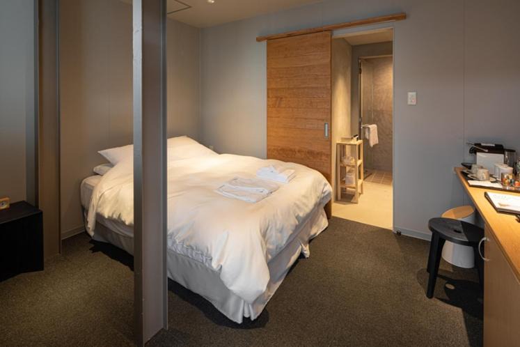 Photo of Bedroom in Arita
