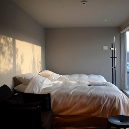 Photo of Bedroom in Arita