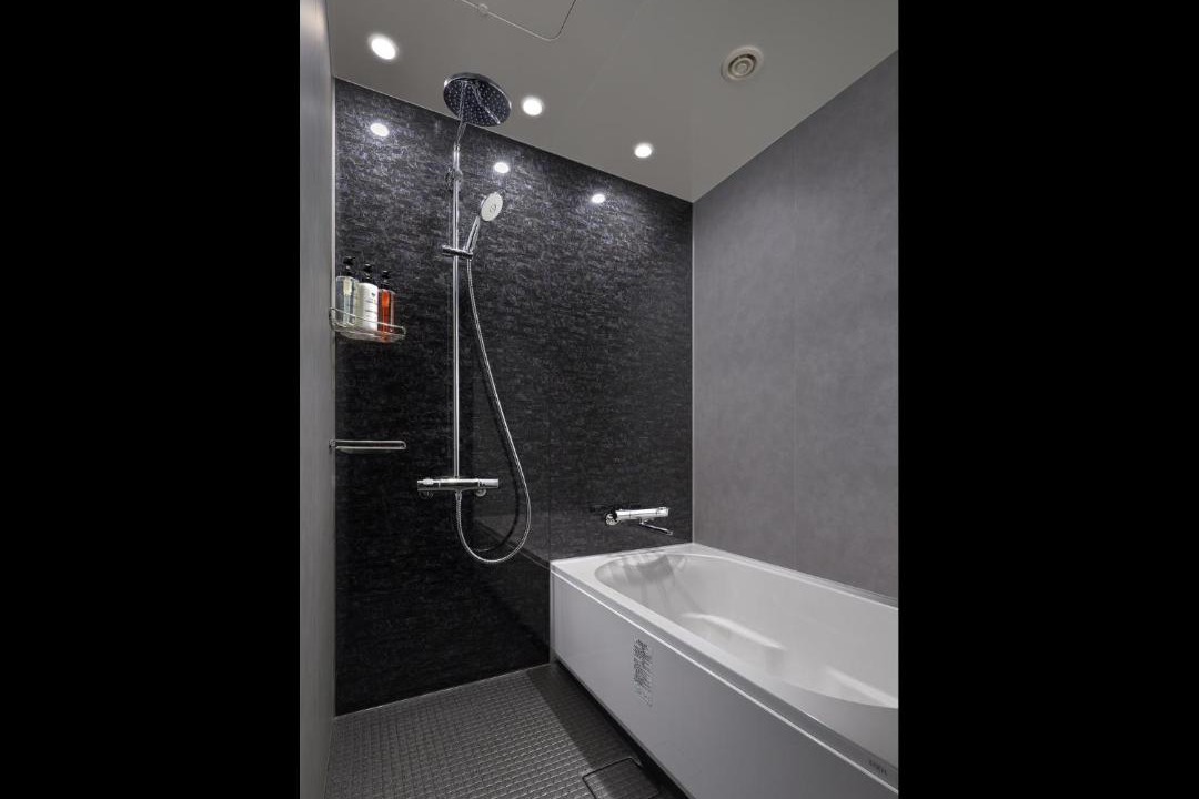 Photo of Bathroom in Roppongi