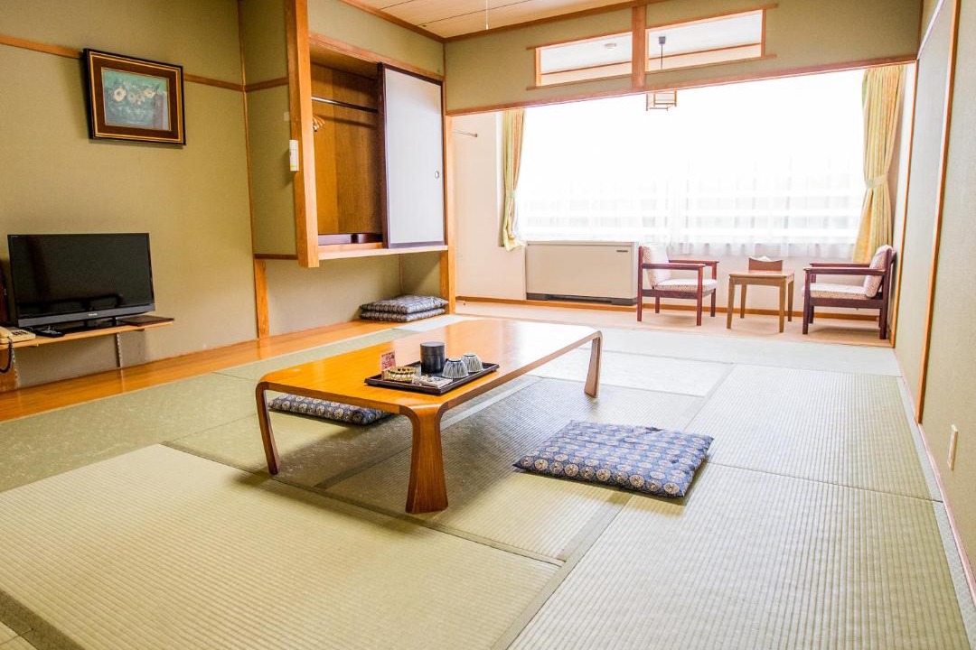 Photo of Others in Shinano