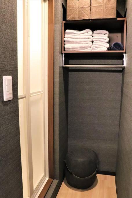 Photo of Bathroom in Ginowan