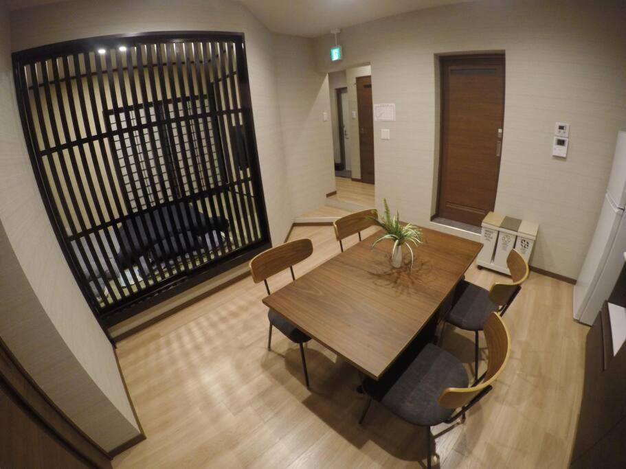 Photo of Livingroom in Ginowan