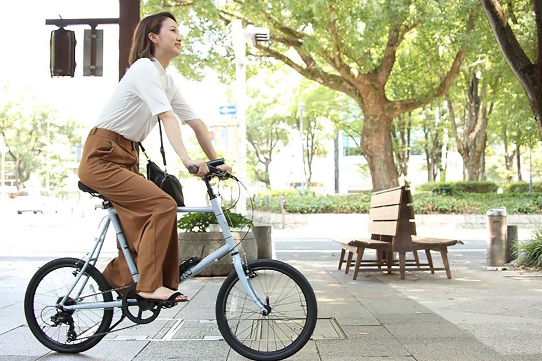 Photo of Others in Kanazawa