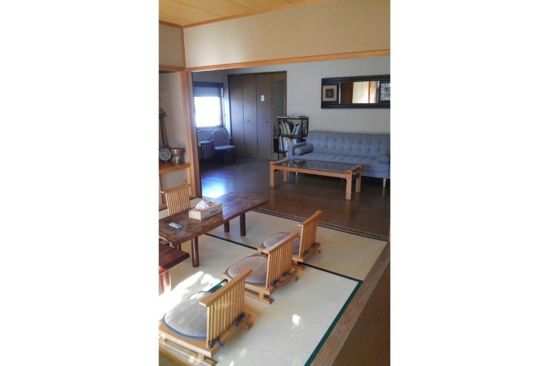 Photo of Others in Kameoka