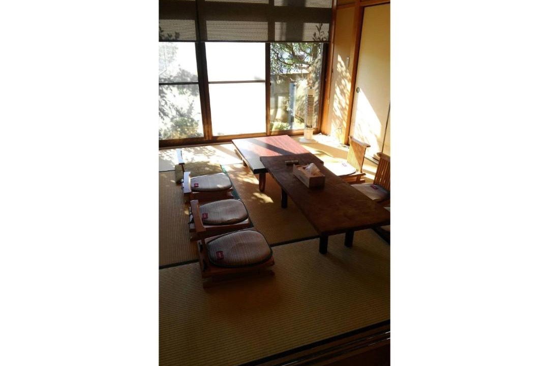 Photo of Others in Kameoka
