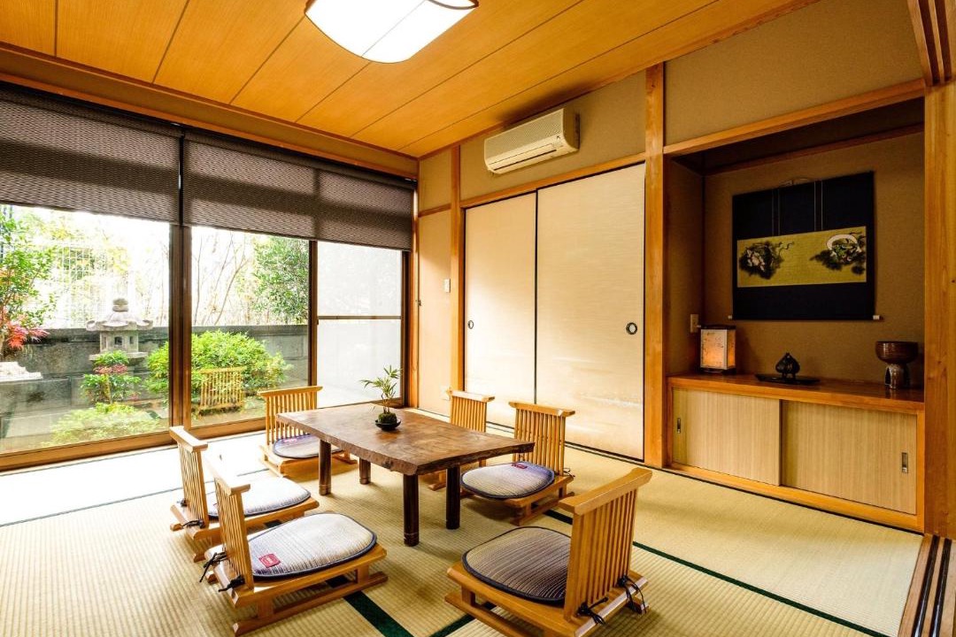 Photo of Others in Kameoka