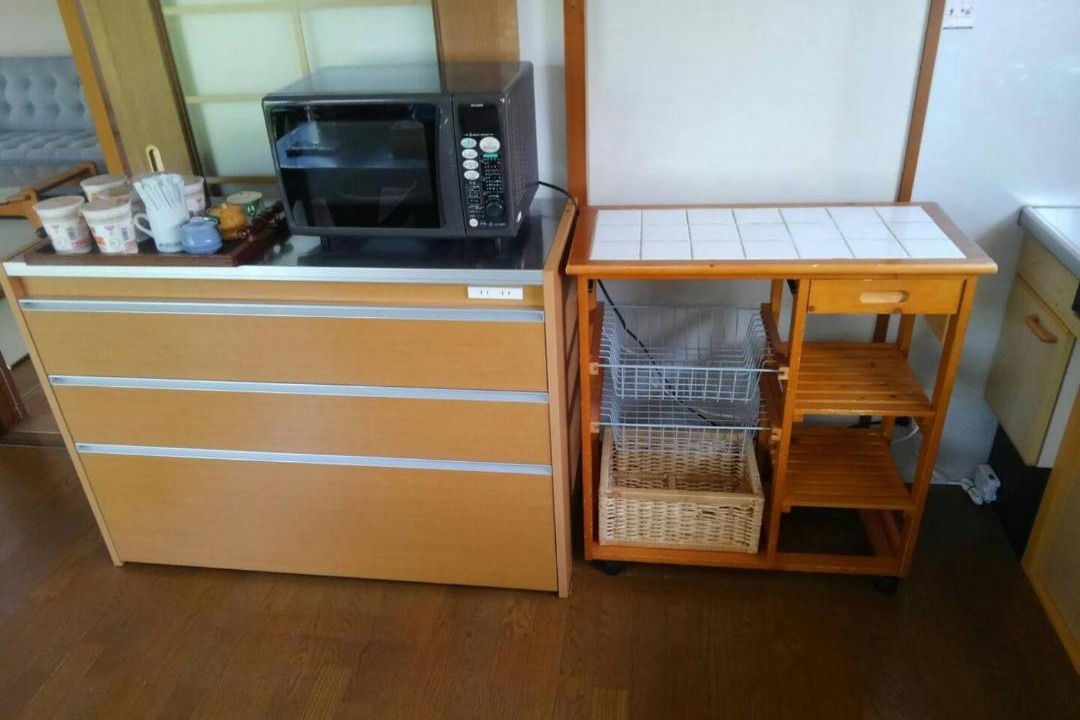 Photo of Others in Kameoka
