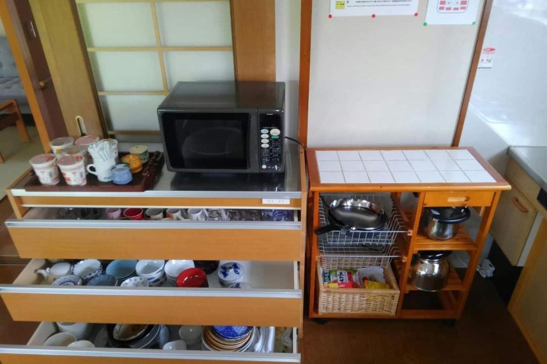 Photo of Others in Kameoka