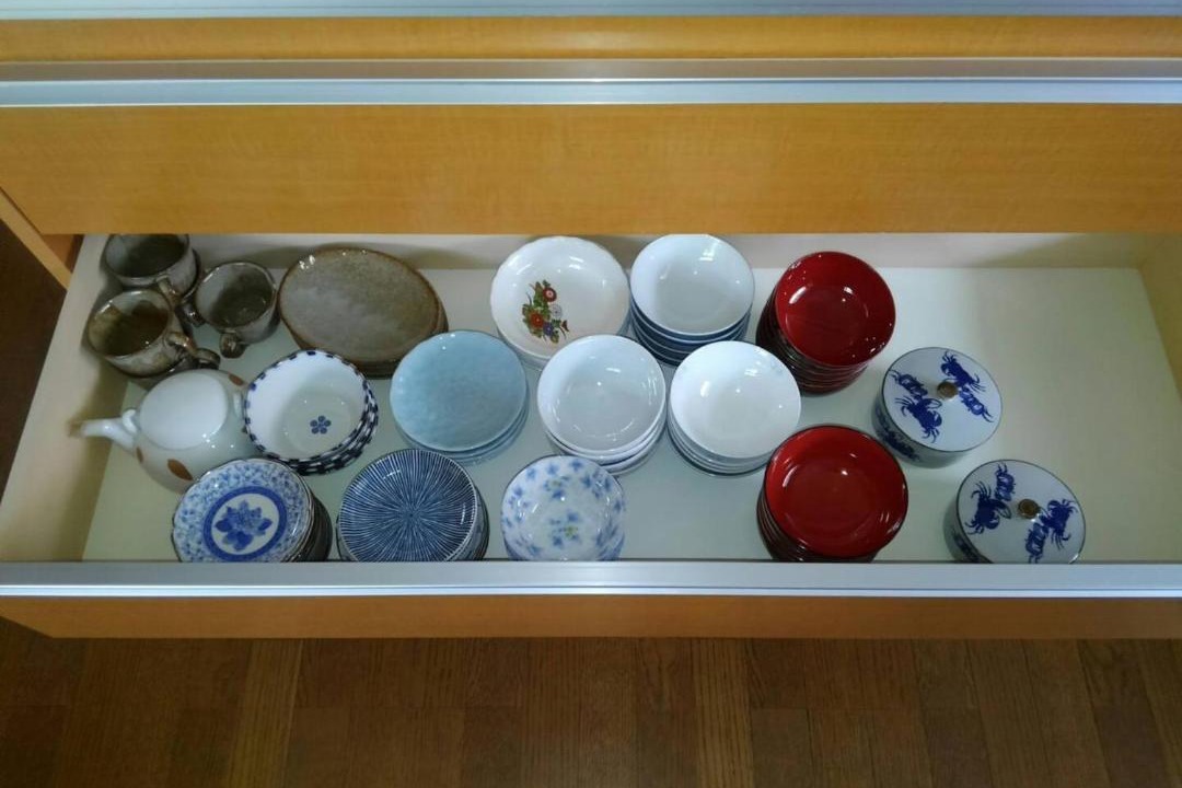 Photo of Others in Kameoka