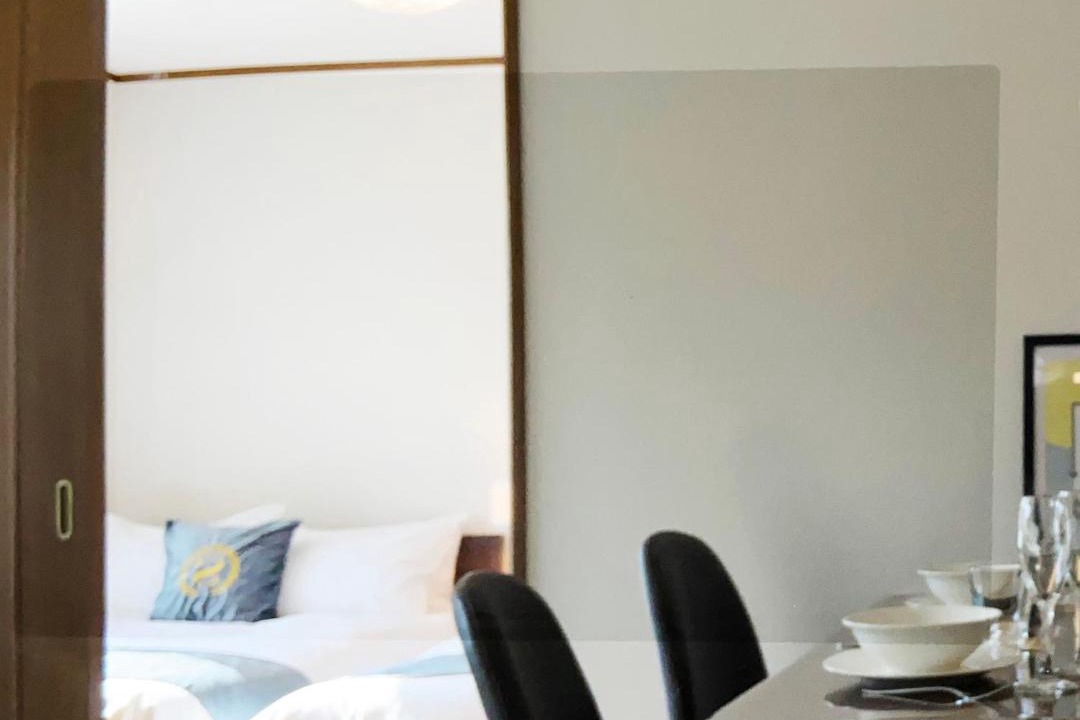 Photo of Bedroom in Kochi