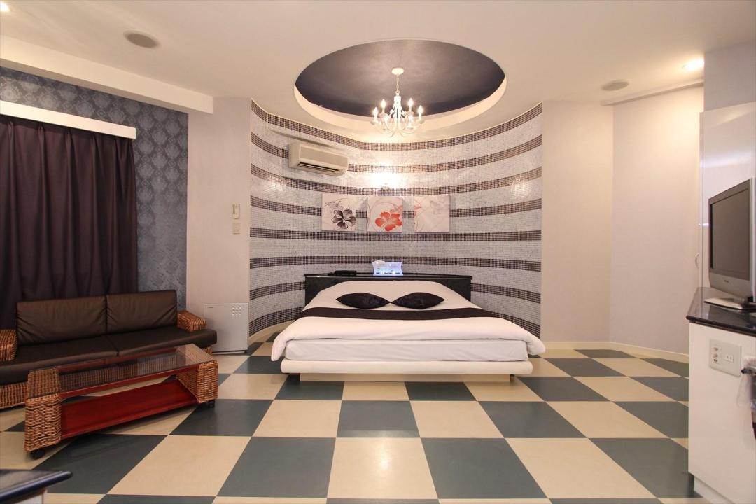 Photo of Bedroom in Koshigaya