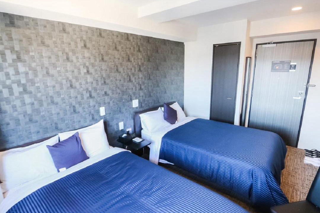 Photo of Bedroom in Hachioji