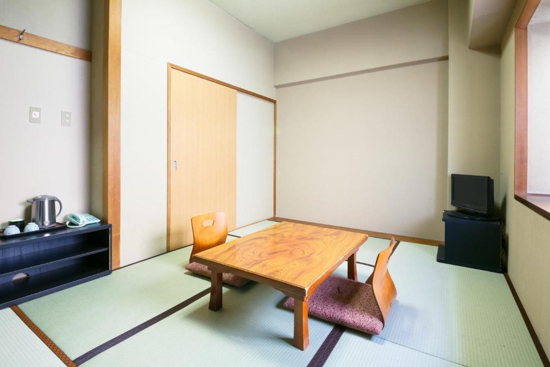 Photo of Others in Okazaki