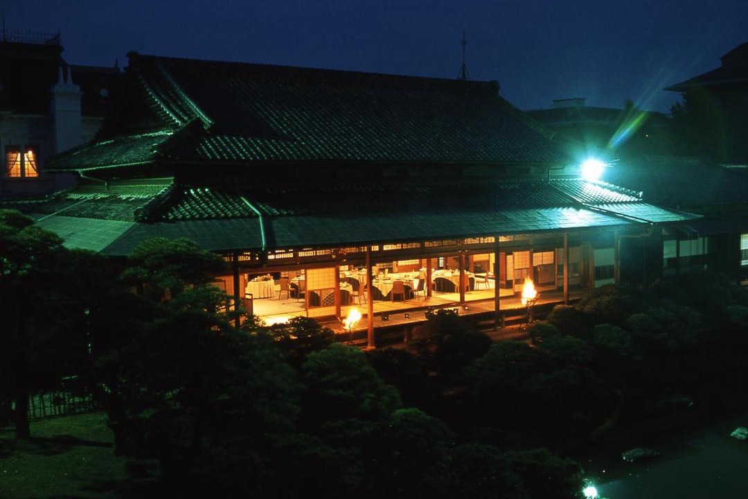 Photo of Others in Okinohatamachi