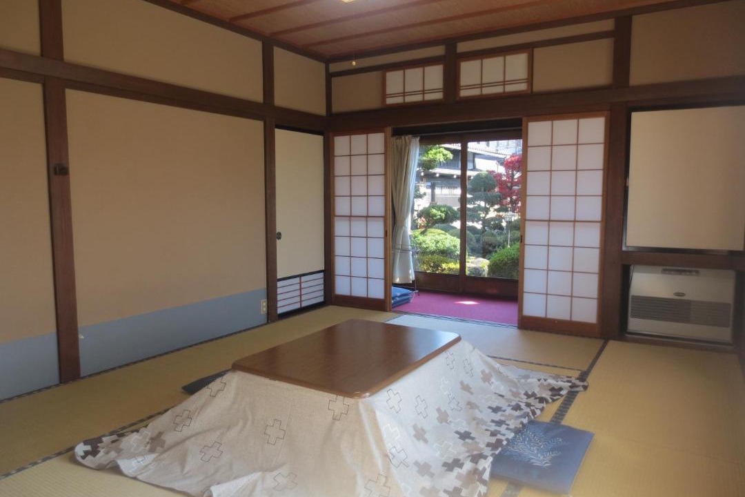 Photo of Others in Takayama