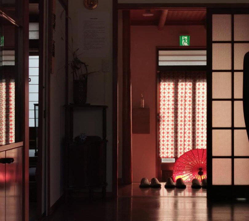 Photo of Others in Kanazawa