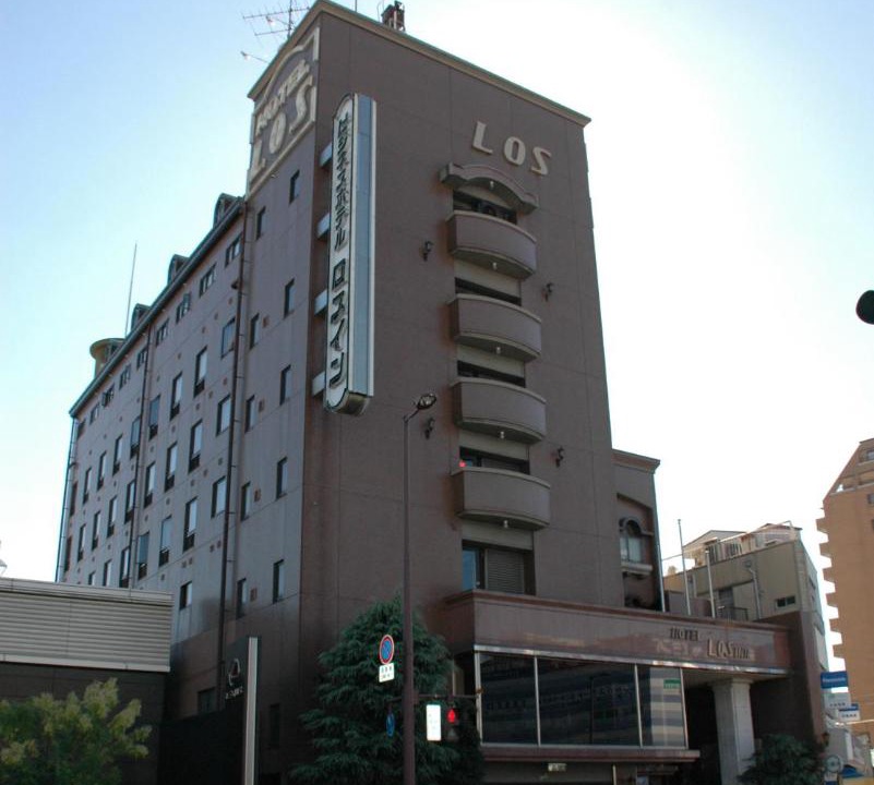 Photo of Others in Ryuga Onsen