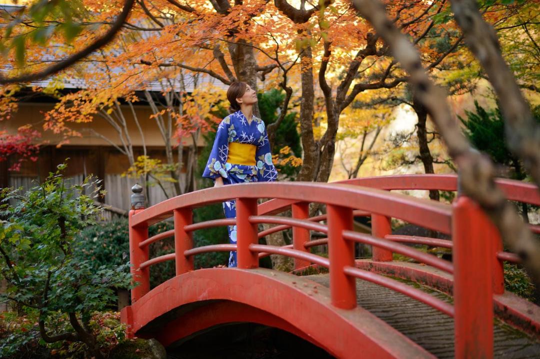 Photo of Others in Tsuchiyu