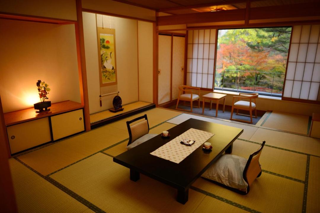 Photo of Others in Tsuchiyu