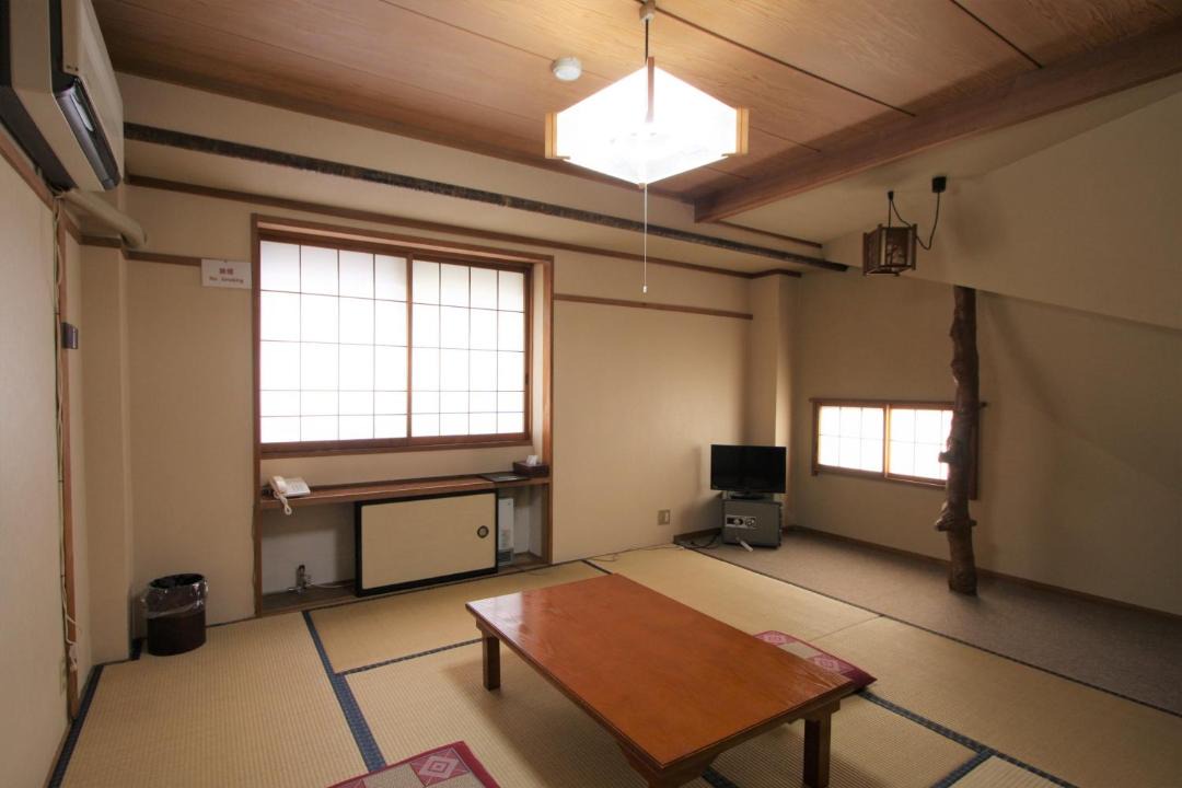Photo of Others in Nozawaonsen