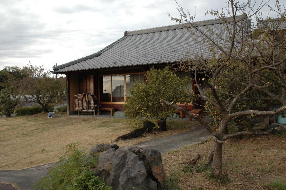 Photo of Others in Minabe