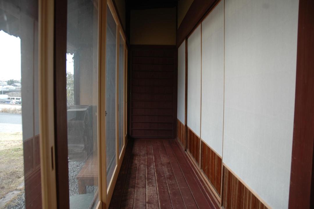 Photo of Others in Minabe