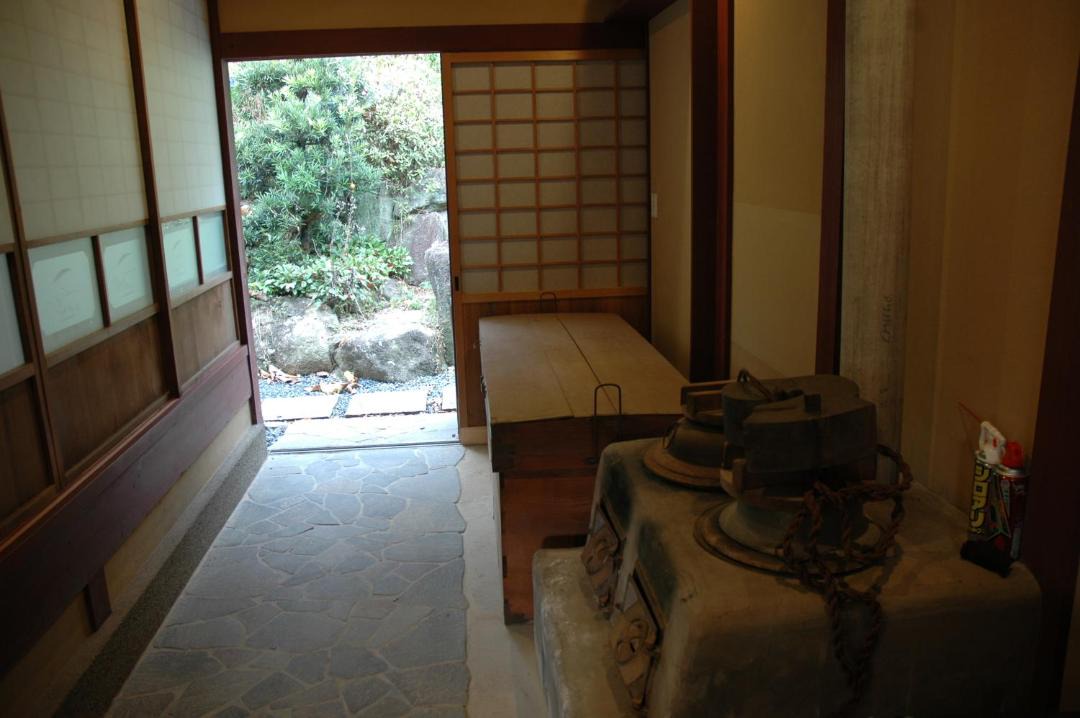 Photo of Others in Minabe