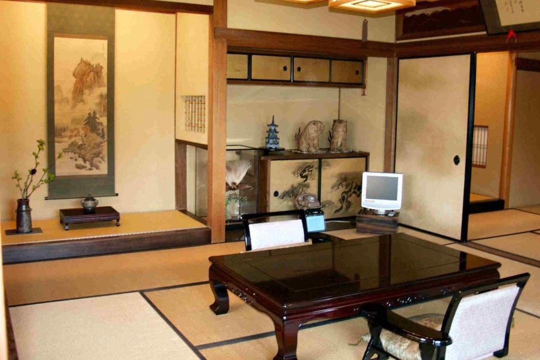 Photo of Others in Iseshima Jindai Onsen
