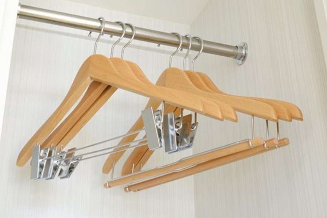 Photo of Bathroom in Higashihiroshima