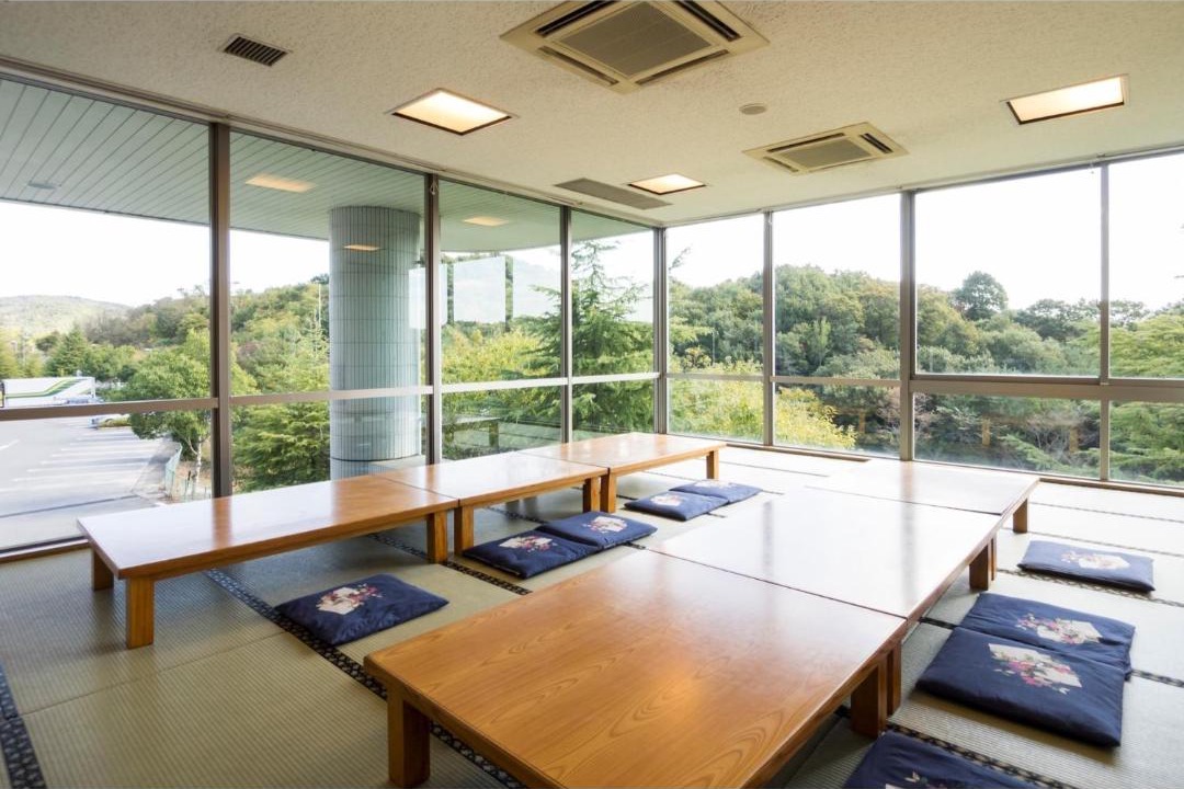 Photo of Others in Higashihiroshima