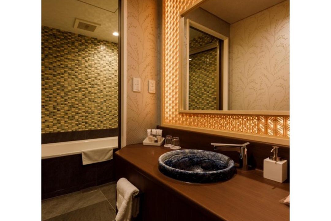 Photo of Others in Higashiyama