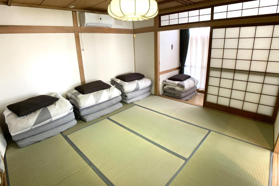 Photo of Others in Asahikawa