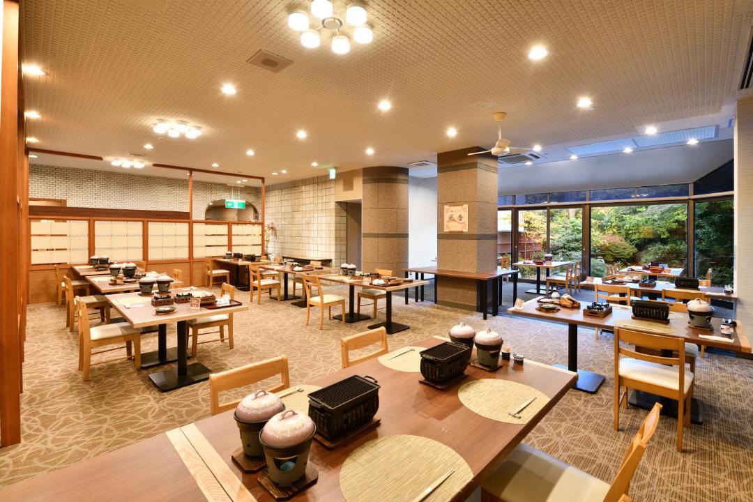 Photo of Kitchen in Otsu