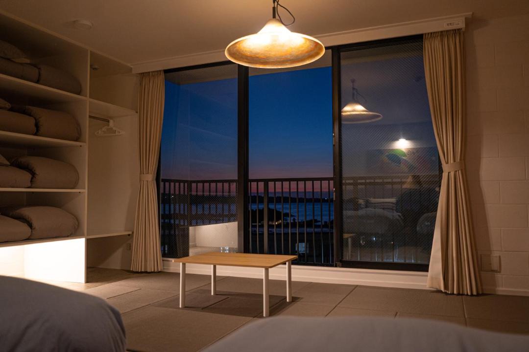 Photo of Bedroom in Maeganeku