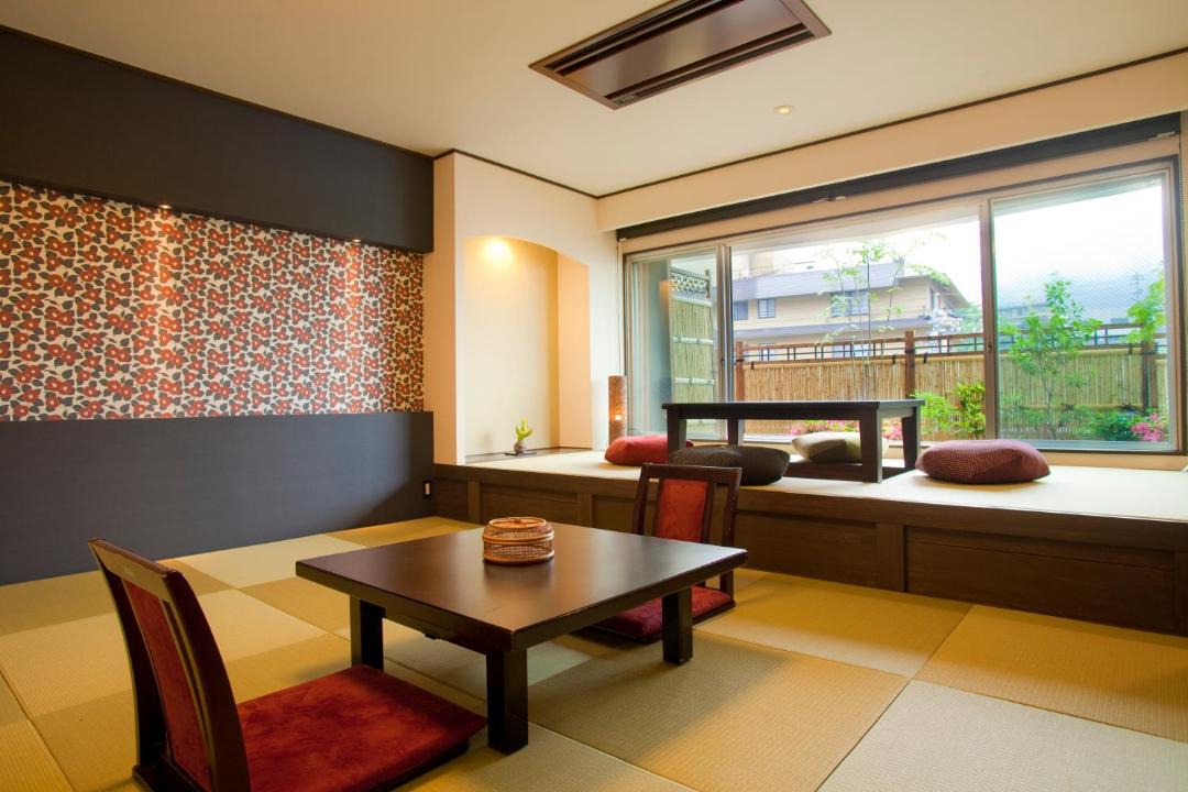 Photo of Others in Yudanaka Shibu Onsen